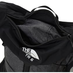ヨドバシ.com - THE NORTH FACE ザ・ノース・フェイス ティー