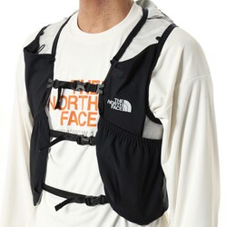 ノースフェイストレイルザック ヨドバシ.com - THE NORTH FACE ザ・ノース・フェイス ティー