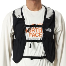 THE NORTH FACE - 【7リットル】THE NORTH FACE トレイルラン ザック ヨドバシ.com - THE NORTH FACE ザ・ノース・フェイス ティー