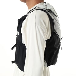 ヨドバシ.com - THE NORTH FACE ザ・ノース・フェイス ティー