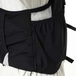 ヨドバシ.com - THE NORTH FACE ザ・ノース・フェイス ティー