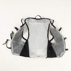 ノースフェイスTR6トレランザック サイズM(7L) ヨドバシ.com - THE NORTH FACE ザ・ノース・フェイス ティー