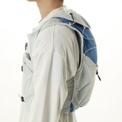 ヨドバシ.com - THE NORTH FACE ザ・ノース・フェイス ティー