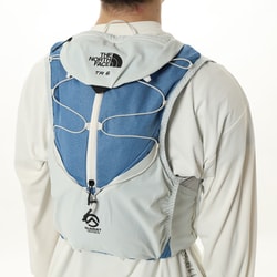 ヨドバシ.com - THE NORTH FACE ザ・ノース・フェイス ティー