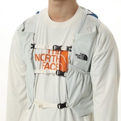 ヨドバシ.com - THE NORTH FACE ザ・ノース・フェイス ティー