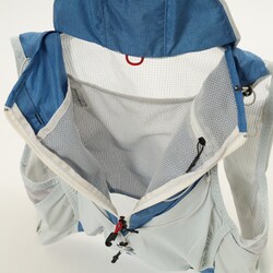 ウォーキング・ランニングウェア THE NORTH FACE TR6 THE NORTH FACE -TR 6- | PORTAL(ポータル)