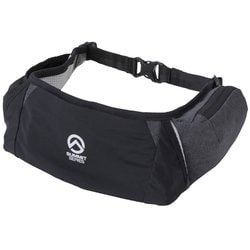 THE NORTH FACE ザ・ノース・フェイス ペーサーベルトLT PACER