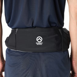 THE NORTH FACE TR BELT ランニング ランナーポーチ 楽天市場】【SALE 30%OFF】ザ・ノース・フェイス ノースフェイス