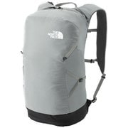 ワンマイル 22 ランニング トレイルランニング ザック 22L (IG) NM62460