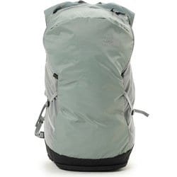 ヨドバシ.com - THE NORTH FACE ザ・ノース・フェイス