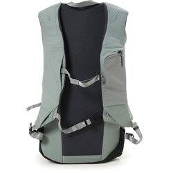 ノースフェイス　トレランザック THE NORTH FACE | ノースフェイスの2021年トレランザックTR