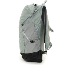 ヨドバシ.com - THE NORTH FACE ザ・ノース・フェイス