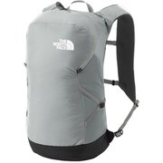 ワンマイル 16 ランニング トレイルランニング ザック 16L (IG) NM62461