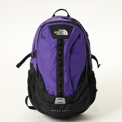 ヨドバシ.com - THE NORTH FACE ザ・ノース・フェイス
