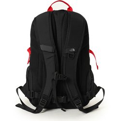 ノースフェイス シングルショット 20L リュック ブラック 【新品・未使用】 楽天市場】【クーポン利用対象外】ノースフェイス シングル