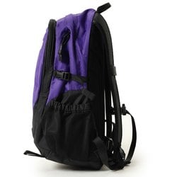 あさがおさん専用未使用 THE NORTH FACE シングルショット パープル あさがおさん専用未使用 THE NORTH FACE シングルショット