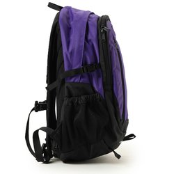ヨドバシ.com - THE NORTH FACE ザ・ノース・フェイス シングル