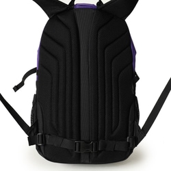 あさがおさん専用未使用 THE NORTH FACE シングルショット パープル 楽天市場】ノースフェイス リュック シングルショット（カラー