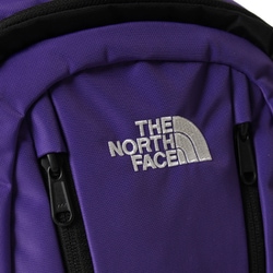 あさがおさん専用未使用 THE NORTH FACE シングルショット パープル あさがおさん専用未使用 THE NORTH FACE シングルショット