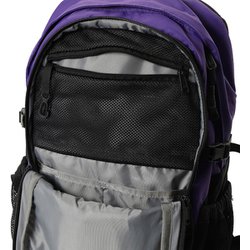 ヨドバシ.com - THE NORTH FACE ザ・ノース・フェイス シングル