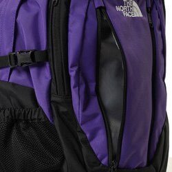あさがおさん専用未使用 THE NORTH FACE シングルショット パープル あさがおさん専用未使用 THE NORTH FACE シングルショット