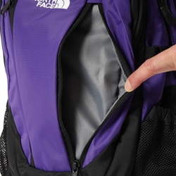 ヨドバシ.com - THE NORTH FACE ザ・ノース・フェイス シングル