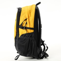 ヨドバシ.com - THE NORTH FACE ザ・ノース・フェイス シングル