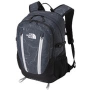 シングルショット デイパック 20L (KT) NM72303
