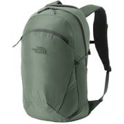 ボストーク 26 デイパック 26L ダックグリーン(DG) NM72350