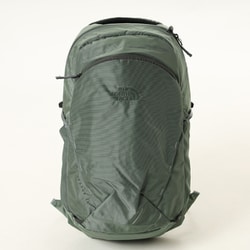 [24時間以内発送]THE NORTH FACE グリーン XL The North Face（ザ・ノース・フェイス）通販｜RAWDRIP