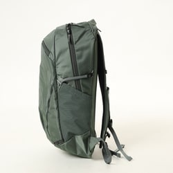 【専用】THE NORTH FACE デイパック グリーン　【未使用】 Yahoo!オークション -「ノースフェイス バックパック グリーン