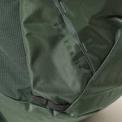 [24時間以内発送]THE NORTH FACE グリーン XL The North Face（ザ・ノース・フェイス）通販｜RAWDRIP