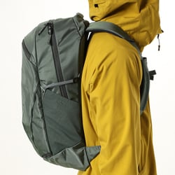 ヨドバシ.com - THE NORTH FACE ザ・ノース・フェイス