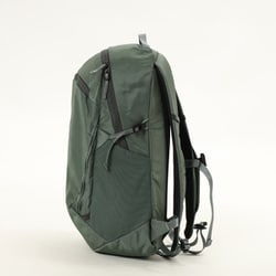 ヨドバシ.com - THE NORTH FACE ザ・ノース・フェイス