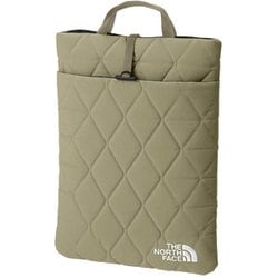 ヨドバシ.com - THE NORTH FACE ザ・ノース・フェイス ジオ