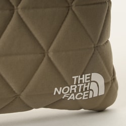 ヨドバシ.com - THE NORTH FACE ザ・ノース・フェイス ジオ
