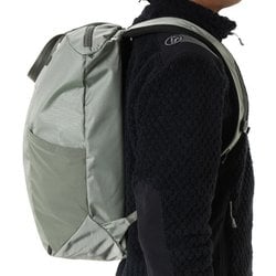 ヨドバシ.com - THE NORTH FACE ザ・ノース・フェイス ヘイジー