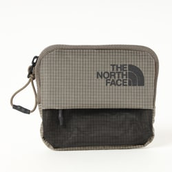ヨドバシ.com - THE NORTH FACE ザ・ノース・フェイス ヘイジー