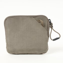 【2024完売】ノースフェイス　ヘイジーワレット　NM82460 K ブラック 楽天市場】THE NORTH FACE HAZY WALLET ノースフェイス ヘイジー