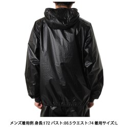 新品半額以下／ニュートラルワークス フーディ S ユニセックス ジャケット 公式】ウィフ テイラードジャケット（ユニセックス