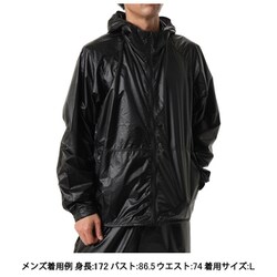 新品半額以下／ニュートラルワークス フーディ S ユニセックス ジャケット 公式】ウィフ テイラードジャケット（ユニセックス