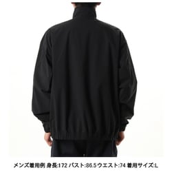 ヨドバシ.com - ニュートラルワークス. NEUTRALWORKS. カイヨセ