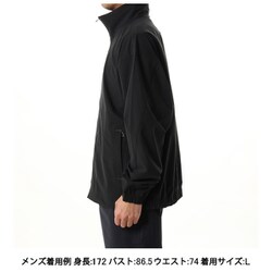 【ニュートラルワークス】カイヨセジャケットブラックLサイズ 楽天市場】【SALE】NEUTRALWORKS. ニュートラルワークス