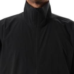 【ニュートラルワークス】カイヨセジャケットブラックLサイズ ヨドバシ.com - ニュートラルワークス. NEUTRALWORKS. カイヨセ