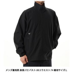 【ニュートラルワークス】カイヨセジャケットブラックLサイズ ヨドバシ.com - ニュートラルワークス. NEUTRALWORKS. カイヨセ