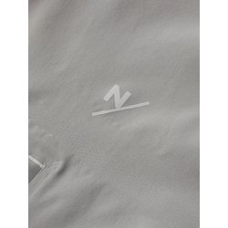 ヨドバシ.com - ニュートラルワークス. NEUTRALWORKS. カイヨセ