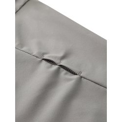 カイヨセ ストレッチジャケット（ユニセックス）（KSU15104