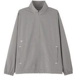 豊富な商品から - ヨドバシ.com ニュートラルワークス. カイヨセ NEUTRALWORKS. メンズウェア