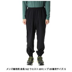 ニュートラルワークス　トレーニングパンツ　ネイビー　サイズS ヨドバシ.com - ニュートラルワークス. NEUTRALWORKS. カイヨセ