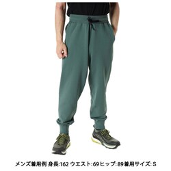 ヨドバシ.com - ニュートラルワークス. NEUTRALWORKS. ウィフ